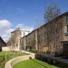 McNeil Street Housing Gorbals