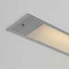 Recessed Boxlight Light interiors