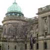 Mitchell Library