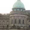 Mitchell Library Glasgow