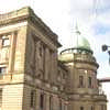 Mitchell Library