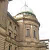 Mitchell Library