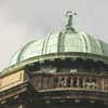 Mitchell Library Glasgow