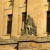 Mitchell Library Building