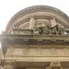 Mitchell Library