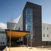 New Stobhill Hospital