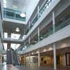 New Stobhill Hospital