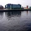 Pacific Quay