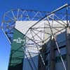 Celtic Stadium Glasgow