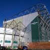 Celtic Park Stadium