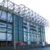 Parkhead Stadium