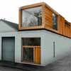 Paul Hodgkiss Studio