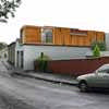 Paul Hodgkiss Studio