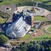 Peoples Palace Glasgow