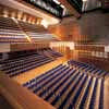 Perth Concert Hall