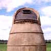 Scottish Doocot