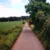 Phantassie Doocot East Linton