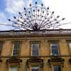 Princes Square Glasgow