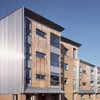 queen street housing Glasgow Area Tours