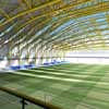 Ravenscraig Sports Centre