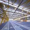 Ravenscraig Sports Centre