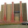 Red Road Flats