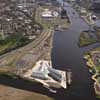 Riverside Museum Glasgow