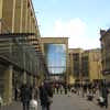 Glasgow Royal Concert Hall Glasgow