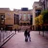 Royal Concert Hall Glasgow