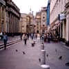 Royal Exchange Glasgow