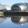 Glasgow Imax