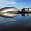 Glasgow Science Centre