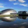 Glasgow Science Centre