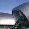 Imax Cinema Glasgow