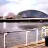 river clyde