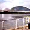 River Clyde