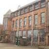 Scotland Street School