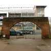 Scotland Street School Glasgow