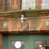 Scotland Street School Glasgow Building