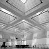 Scottish Ballet Building interior