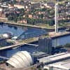 River Clyde Buildings