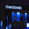 Sentinel Building Glasgow