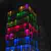 Sentinel Building