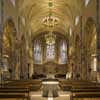 Glasgow Roman Catholic Cathedral