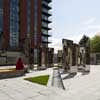 Glasgow Roman Catholic Cathedral