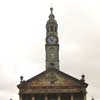 St Andrews in the Square Church Glasgow