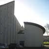 St Benedict's Church Glasgow