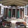 St Charles of Borromeo Church Glasgow