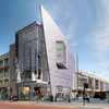 St enoch Centre Glasgow width=