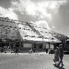 Glasgow Shopping Centre